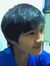 Zin Soe