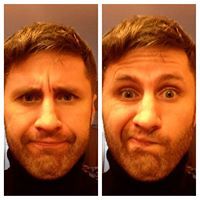 Денис Козырев