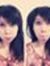 Meity J