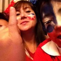 Araceli Castillo domínguez