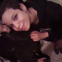 Tayna Vianna