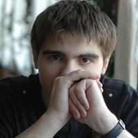 Alin Răuțoiu