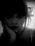 Alina M...