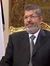 سيد معروف