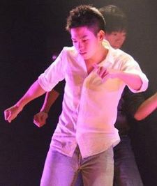 Ruoh-rong Yu