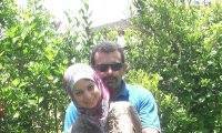 Amr Etab