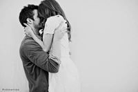 Rãniã ÍßrãĦểm