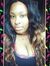 Jody-anne Marecia