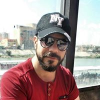 د.مصطفى الغريري