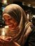 Asmaa Bana