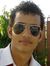Devesh ...
