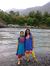 Shilpi ...