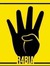 Mariam Ashry