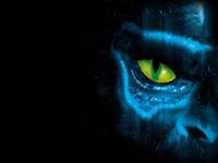 Argiris Papageorgiou