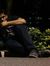 Prateek...