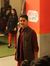 Pathak ...