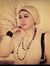 May Hassan