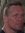 Gary Mill | 5 comments