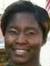 Kesia B...