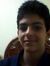Mohamed...