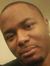 Lamar Moore