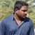 Santhosh Reddy