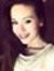 Karolin...