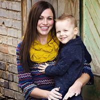 Trudi Devine matlock