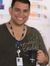Maicon