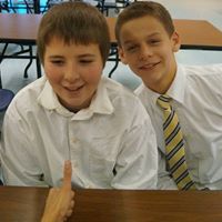 Mitchel Maloney