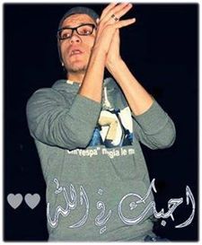 Abdo Kandil