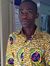 Oti Daniel