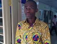 Oti Daniel