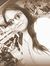 Amita J...