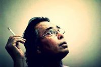 নীল অনির্বাণ