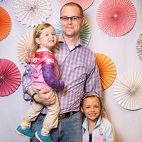 Christopher Walsworth