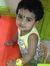Chitra ...
