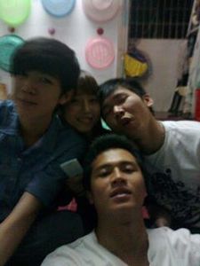 Ác Quỷ