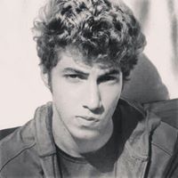 Ahmed Ibrahim