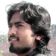 Gaurav Kumar