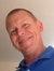 John Farley
