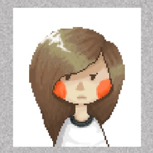 Goodreads profile picture for @electro