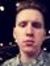 Anthony Shmanthony