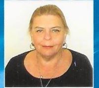 Deborah Bowman