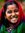 Shayma Hashim | 1 comments