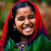 Shayma Hashim