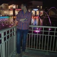 Mido Mohamed