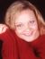 Donna M...