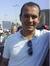 Mohamed...