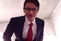 フェルナンド ヴァルエンシア